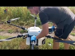 Εργασία MULTI G200