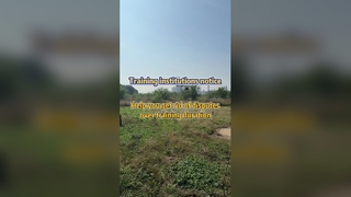 Το Drone Precision Crop Spraying λύνει τις εκπαιδευτικές διαφορές