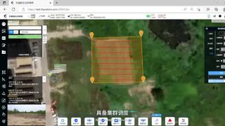 πλατφόρμα ελέγχου cloud